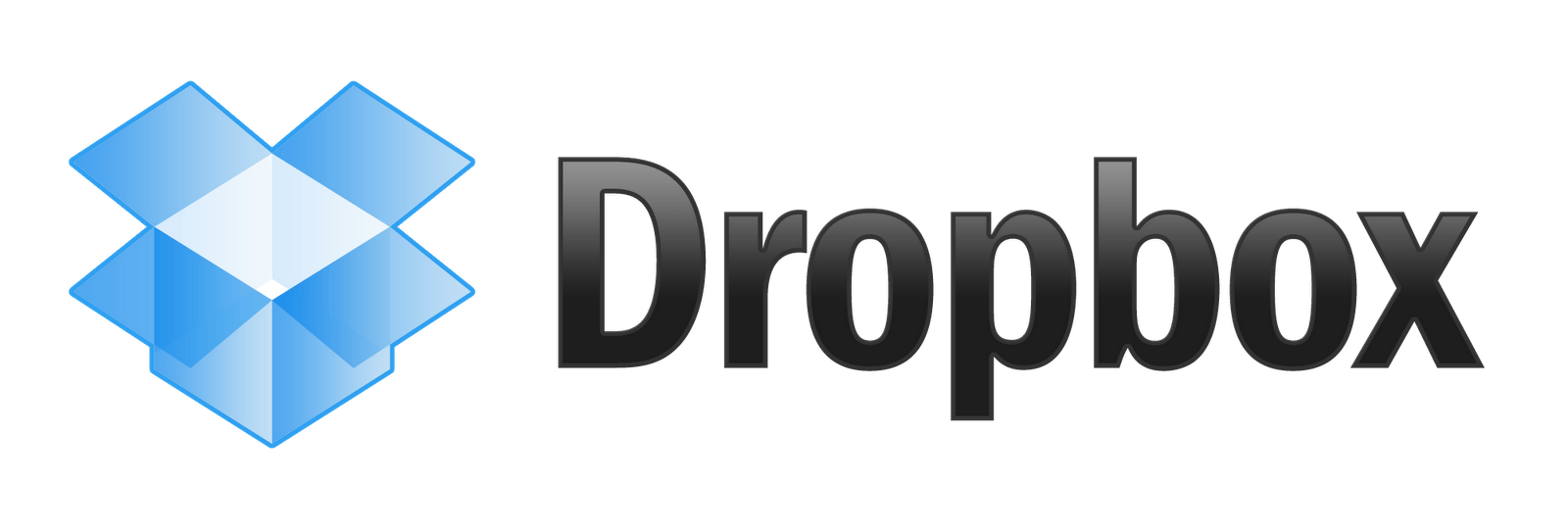what is dropbox oem what is dropbox oem