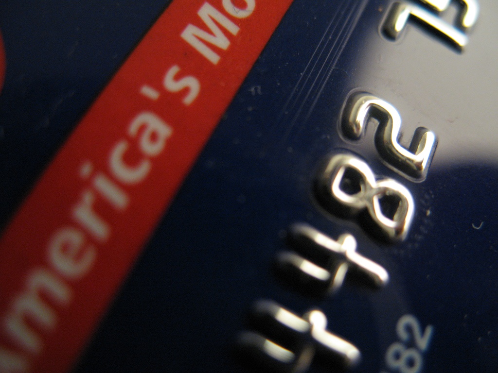 Somebody buying a house should rating a duplicate of its credit file